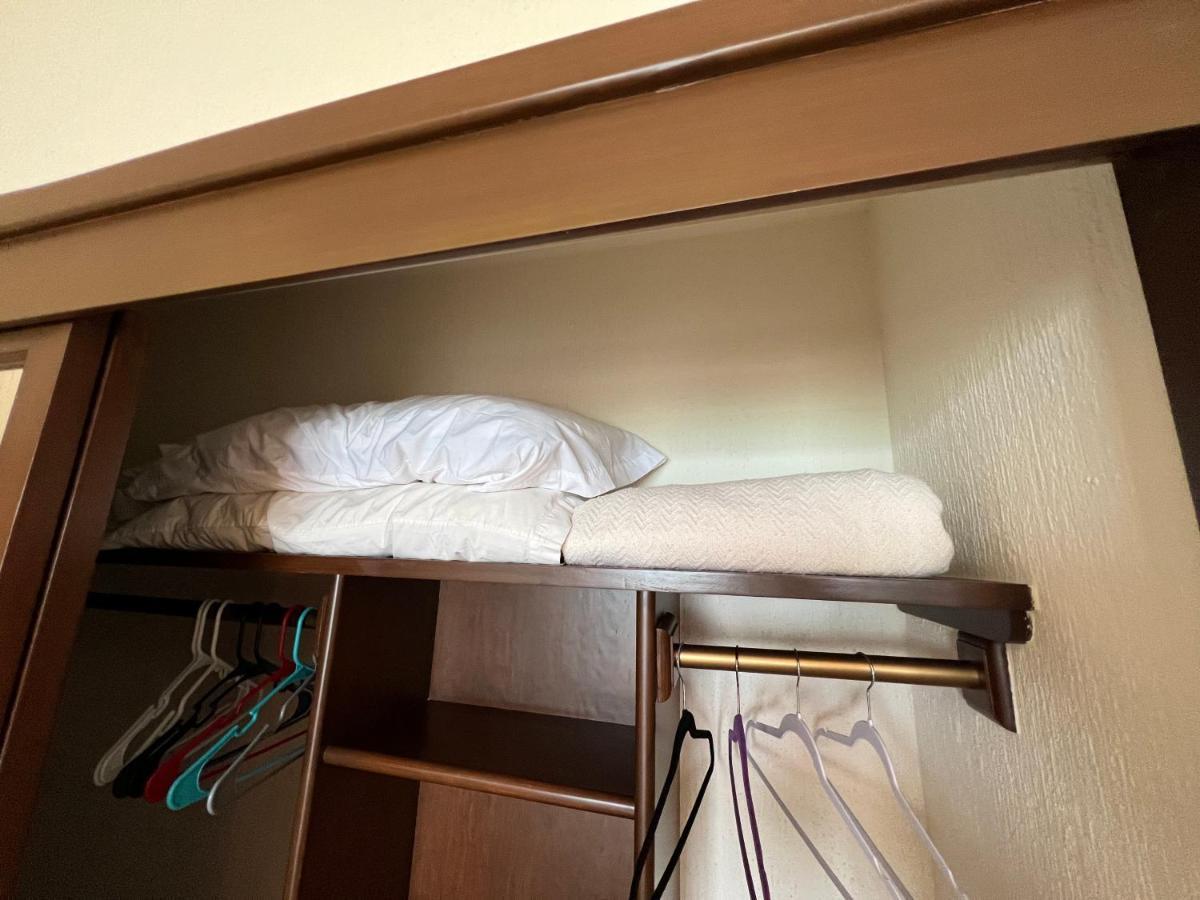 Sonoran Sky Aparthotel Puerto Penasco Ngoại thất bức ảnh