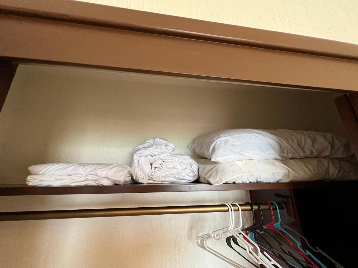Sonoran Sky Aparthotel Puerto Penasco Ngoại thất bức ảnh