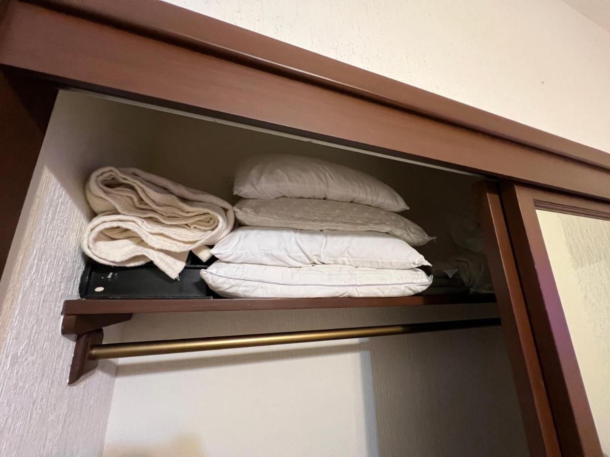 Sonoran Sky Aparthotel Puerto Penasco Ngoại thất bức ảnh